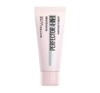 MAYBELLINE INSTANT ANTI AGE PERFECTOR 4IN1 MATTIERENDE FOUNDATION 03 MEDIUM 30ML