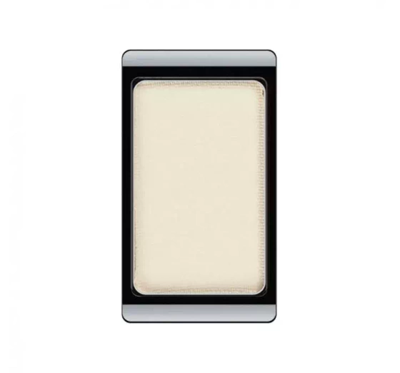 Kliknij na zdjęcie, aby je powiększyć ARTDECO EYESHADOW MAGNETISCHER LIDSCHATTEN 554
