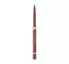 EVELINE MAKE A SHAPE LIP LINER AUTOMATISCHER LIPPENKONTURSTIFT 03 ROSEWOOD 1,4G