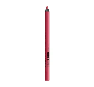 NYX PROFESSIONAL MAKEUP LINE LOUD LIP PENCIL LIPLINER 12 1,2G