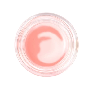 Lovely Sweetest Lips Lippenbalsam mit Avocadobutter 13 g