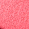 Affect x Ruda Maluje Glow Bakery Gebackenes Rouge Peachin 3 g 