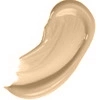 BELL HYPOALLERGENIC MAT SOFT MAKE UP FLUID MATTIERENDE FOUNDATION 03 SUNNY BEIGE 30G