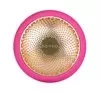 FOREO UFO GERÄT ZUR INTELLIGENTEN MASKENPLEGE FUCHSIA