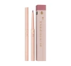 Bell Silk Creamy Lip Pencil Automatischer Lippenkonturenstift 02 Dusty Rose 0,27 g