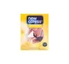 Unimil New Caress Safeness+ Kondome, 3 Stück