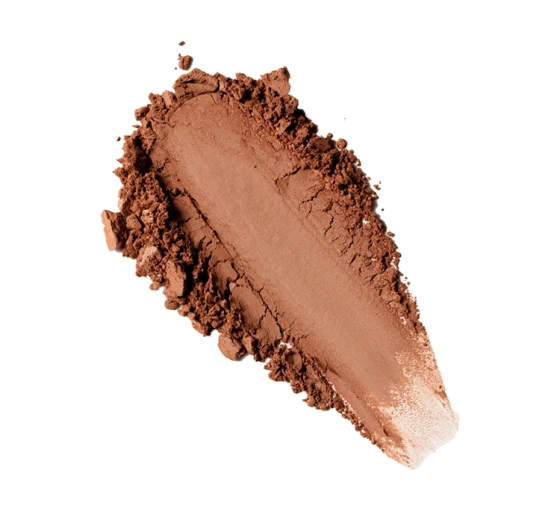 Kliknij na zdjęcie, aby je powiększyć Everybody London Bronzer für das Gesicht Chocolate Milk 7 g