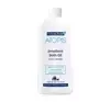 Novaclear Atopis Bad-Emulsion 200 ml