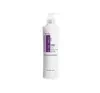 FANOLA NO YELLOW MASKE BLONDES HAAR 350 ML