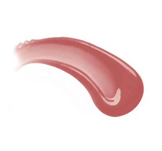 RIMMEL OH MY GLOSS PLUMP LIPPEN VERGRÖSSENDER LIPGLOSS 759 SPICED NUDE 6,5 ML