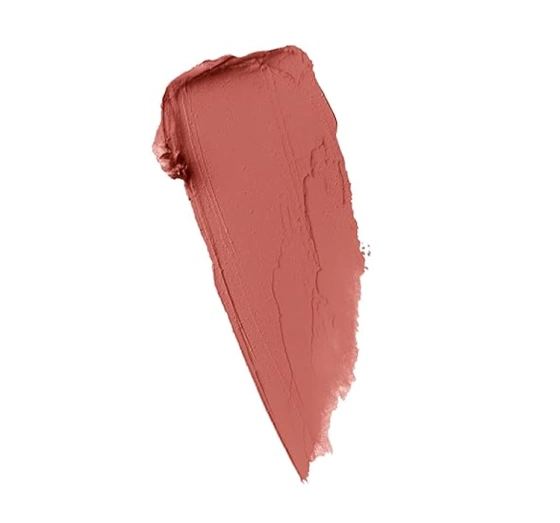 Kliknij na zdjęcie, aby je powiększyć NYX PROFESSIONAL MAKEUP SOFT MATTE CREMIGER LIPPENSTIFT 59 SAN DIEGO 8ML