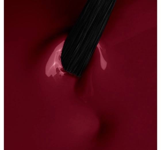 Kliknij na zdjęcie, aby je powiększyć NEONAIL LADY IN RED HYBRIDLACK 2617 WINE RED 7,2ML