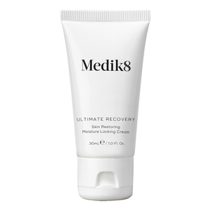 Medik8 Ultimate Recovery – intensiv regenerierende Gesichtscreme 30 ml