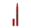 L'Oréal Paris Faux Brow Präziser Augenbrauenstift Dark Brunette 1ml