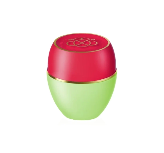 Oriflame Tender Care Lippenbalsam Wassermelone 10,5ml