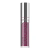 Bell Hypoallergenic Lip Gloss Volumizer Lipgloss 09 Berry 4,2 g 