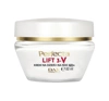 Perfecta LIFT-3 V Regenerierende und Lifting-Gesichtscreme für Tag und Nacht 60+