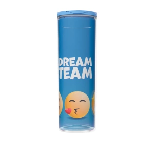 Dafi Self Thermobecher Dream Team 0,43 l