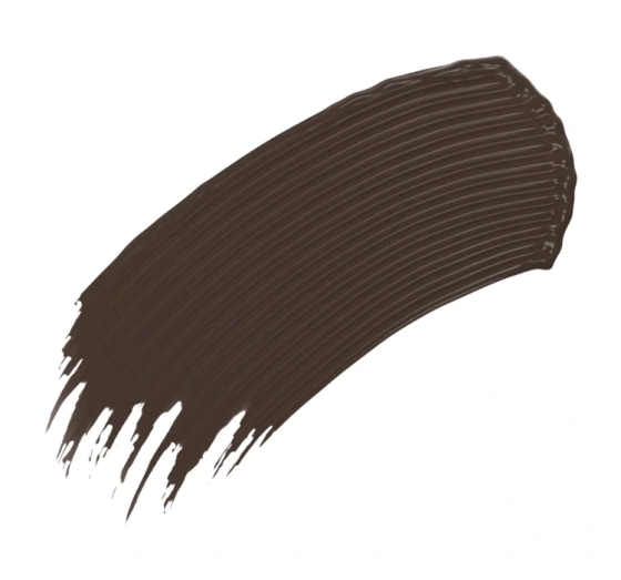 Rimmel Wonder' Freeze Laminierendes Augenbrauengel 004 Deep Brown 6g