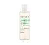 Miraculum Bakuchiol Botanique Retino Anti-Age-Gesichtstonic  100 ml