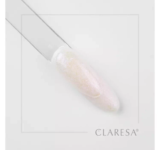 CLARESA SOFT & EASY AUFBAUGEL UV/LED SWEET SUGAR 45G