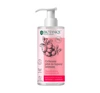 BIOTANIQE ECOLOGIQ SCHUTZLOTION FÜR INTIMPFLEGE MOOSBEERE 300ML