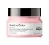 LOREAL PROFESSIONNEL SERIE EXPERT VITAMINO COLOR HAARMASKE 250ML