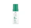 SCHWARZKOPF BC BONACURE VOLUME BOOST HAARSCHAUM 150ML