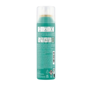 KLORANE SEBOREGULIERENDES TROCKENSHAMPOO MIT BRENNNESSELEXTRAKT 150ML