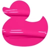 NYX PROFESSIONAL MAKEUP DUCK PLUMP LIPGLOSS 12 BUBBLEGUM BAE 7ML