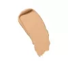MAYBELLINE SUPER STAY FULL COVERAGE AUGEN-CONCEALER 20 SAND 6ML