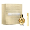 Rabanne Million Gold for Her Eau de Parfum Spray 90 ml + 20 ml