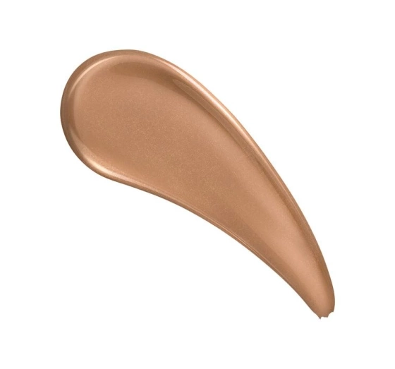 Max Factor Glow Framer Bronzing and Illuminating Tint fürs Gesicht 30 Hazel 30 ml   