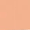 KIKO Milano Skin Lover Foundation mit Serum 3NR Neutral Rose 28ml