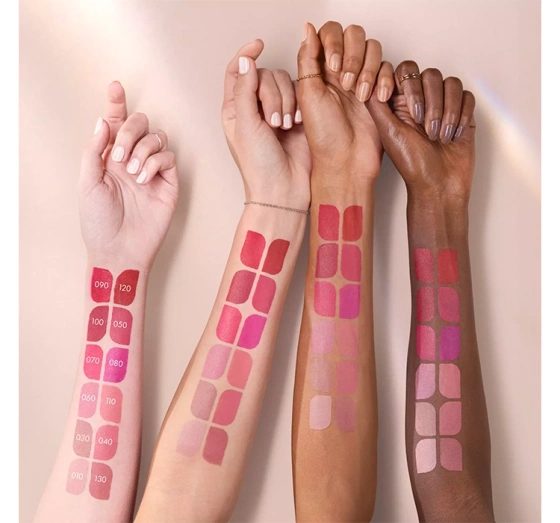 CATRICE SCANDALOUS MATTE LIPPENSTIFT 010 PLAIN TRUTH 3,5G