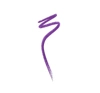 MAYBELLINE TATTOO LINER AUGENSTIFT 801 PURPLE POP