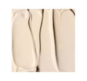 AFFECT IDEAL BLUR ANTI-FALTEN-GRUNDIERUNG 1N 30ML