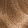 GARNIER OLIA PERMANENTE HAARFARBE OHNE AMMONIAK 7.0 DUNKELBLOND