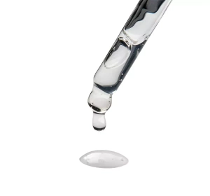 Q+A FEUCHTIGKEITSSERUM FÜR GESICHT MIT HYALURONSÄURE 30ML