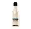 Stapiz Basic Salon Tiefenreinigendes Shampoo 1 l