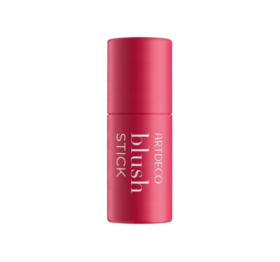 Artdeco Blush Stick Cremiges Rouge im Stift 6 4,5 g