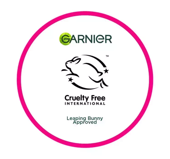 Kliknij na zdjęcie, aby je powiększyć GARNIER FRUCTIS HAIR FOOD COCOA BUTTER GLÄTTENDE MASKE FÜR WIDERSPENSTIGES HAAR 400ML