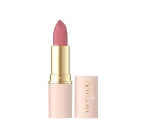 Eveline Kiss Me Quick! cremiger Lippenstift mit Soft-Matt-Effekt 10 4g