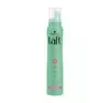TAFT VOLUME HAARSCHAUM FÜR FEINES HAAR 4 200ML