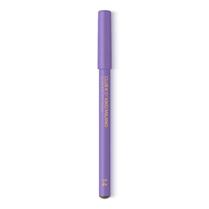 KIKO Milano Club K Glide & Go Eye Pencil Augenstift 14 Floor Fever 1,1 g