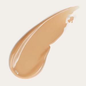 Paese Long Cover Fluid – cremige, deckende Gesichtsgrundierung, neue Formel, 2.5 Warm Beige, 30 ml