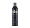 NIKE THE PERFUME DEODORANT SPRAY 200ML