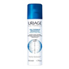 URIAGE EAU THERMALE FEUCHTIGKEITSSPRAY MIT THERMALWASSER 50ML