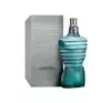 Jean Paul Gaultier Le Male Eau de Toilette Spray 40 ml