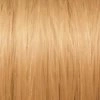 Wella Professionals Illumina Color Haarfärbecreme 8/37 60 ml